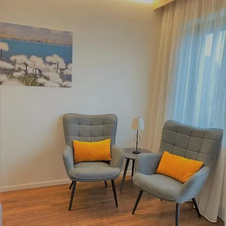 Garni Winklerhof Hotel 2*