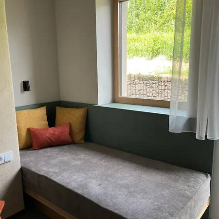 Hotel Winklgut