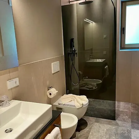 Winklgut 2*
