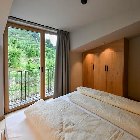 Hotel Winklgut