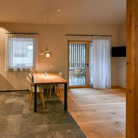 Hotel Winklgut