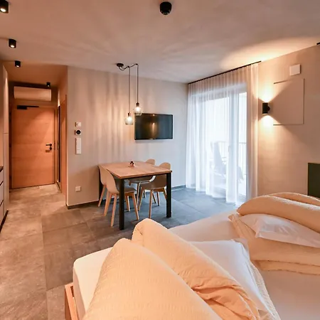 Hotel Winklgut 2*