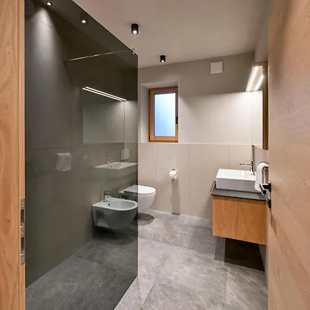 Winklgut Hotel Lagundo