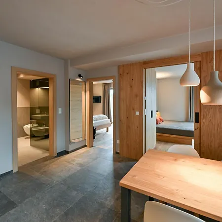 Hotel Winklgut