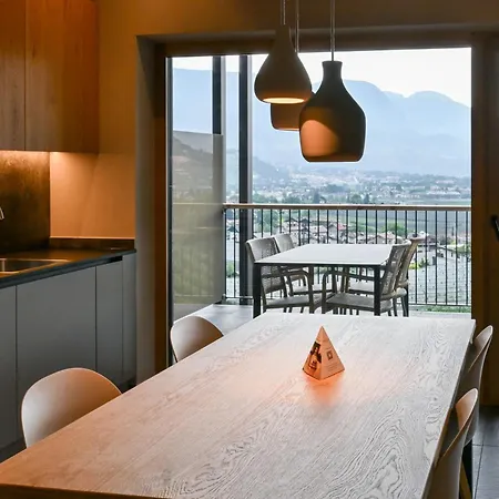 Hotel Winklgut 2*