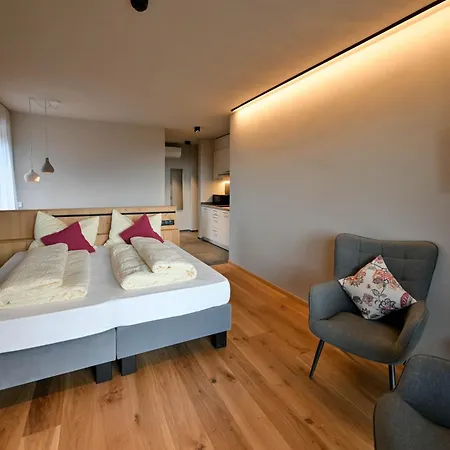 Hotel Winklgut 2*