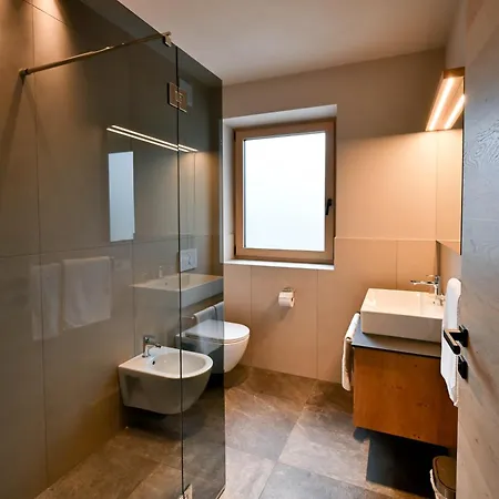 Hotel Winklgut 2*
